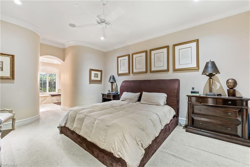 POINTE AT PELICAN BAY - Residential