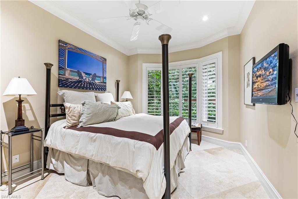 POINTE AT PELICAN BAY - Residential