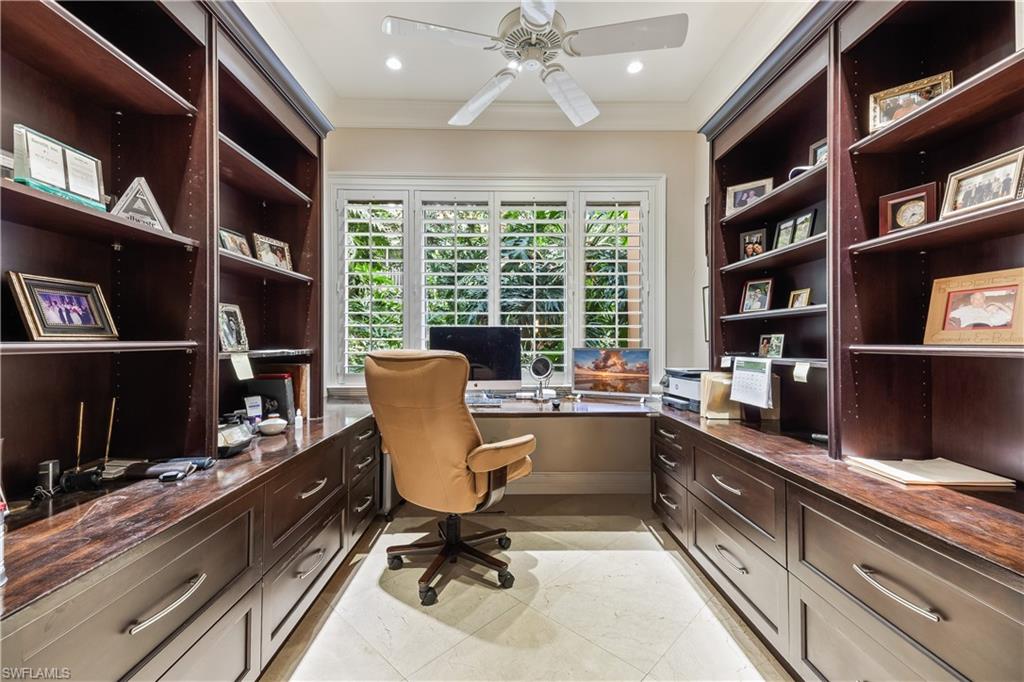 POINTE AT PELICAN BAY - Residential