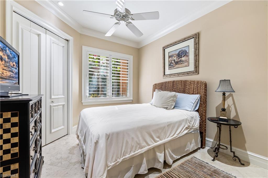 POINTE AT PELICAN BAY - Residential