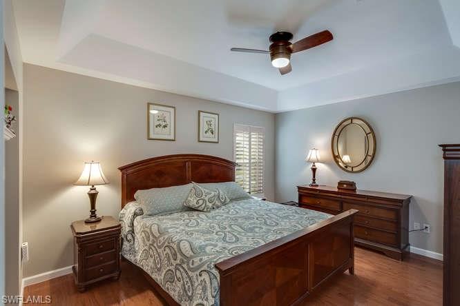 CROSS CREEK ESTATES - Residential