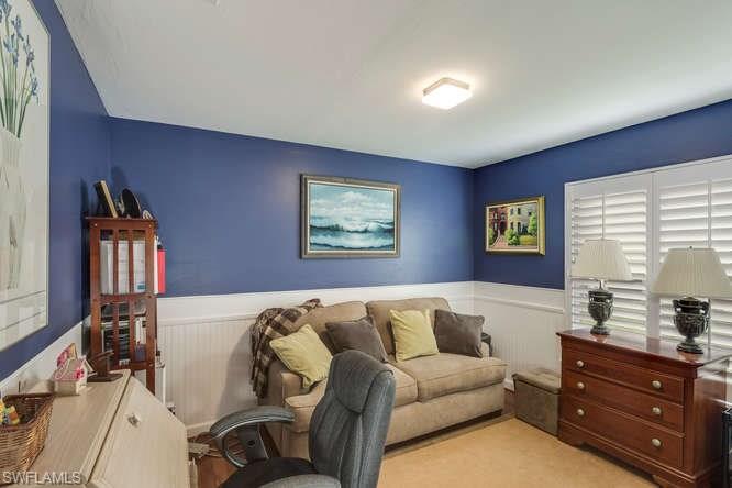 CROSS CREEK ESTATES - Residential