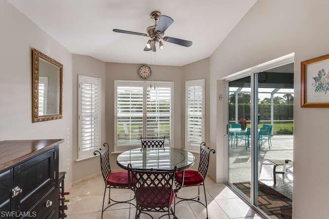 CROSS CREEK ESTATES - Residential