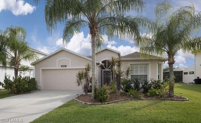 CROSS CREEK ESTATES - Residential