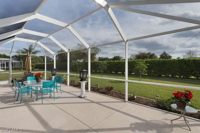 CROSS CREEK ESTATES - Residential