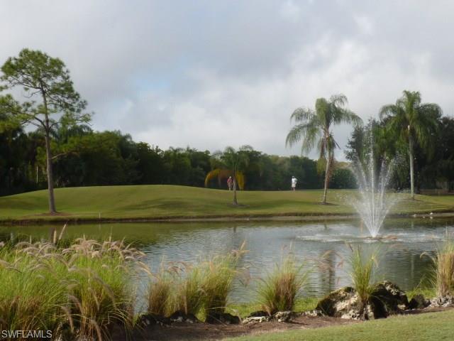 CROSS CREEK ESTATES - Residential