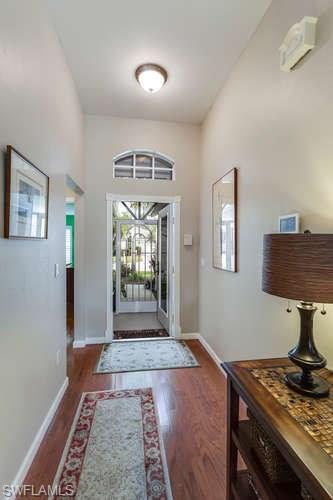 CROSS CREEK ESTATES - Residential