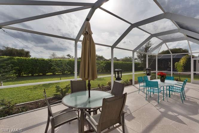 CROSS CREEK ESTATES - Residential