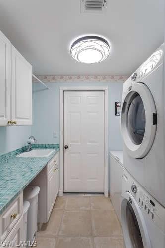 CROSS CREEK ESTATES - Residential