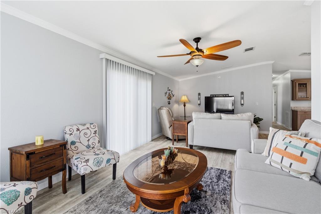 SUN-N-FUN MOBILE HOME VILLAGE - Residential