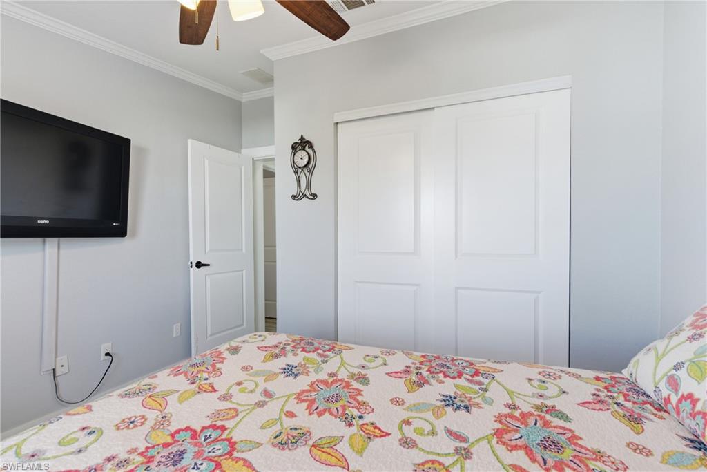 SUN-N-FUN MOBILE HOME VILLAGE - Residential