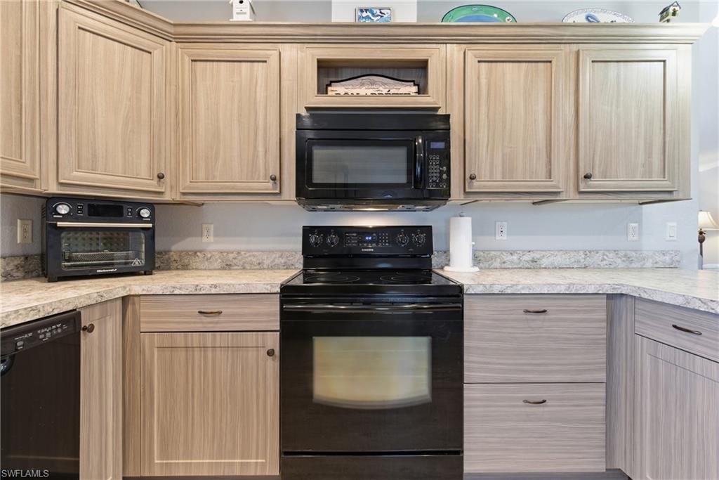 SUN-N-FUN MOBILE HOME VILLAGE - Residential