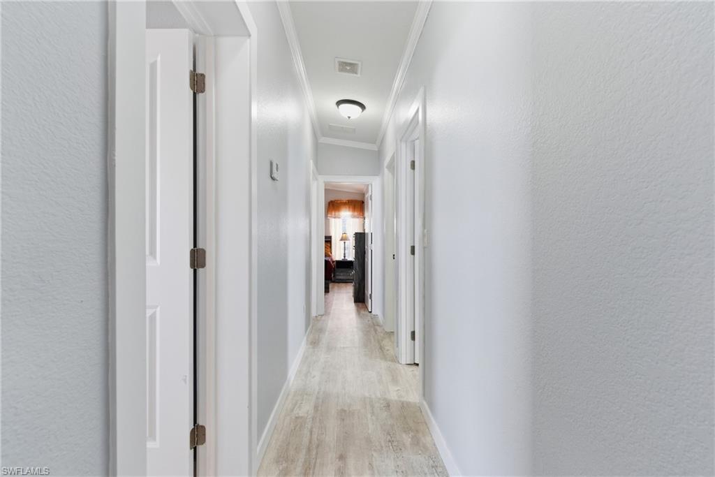 SUN-N-FUN MOBILE HOME VILLAGE - Residential