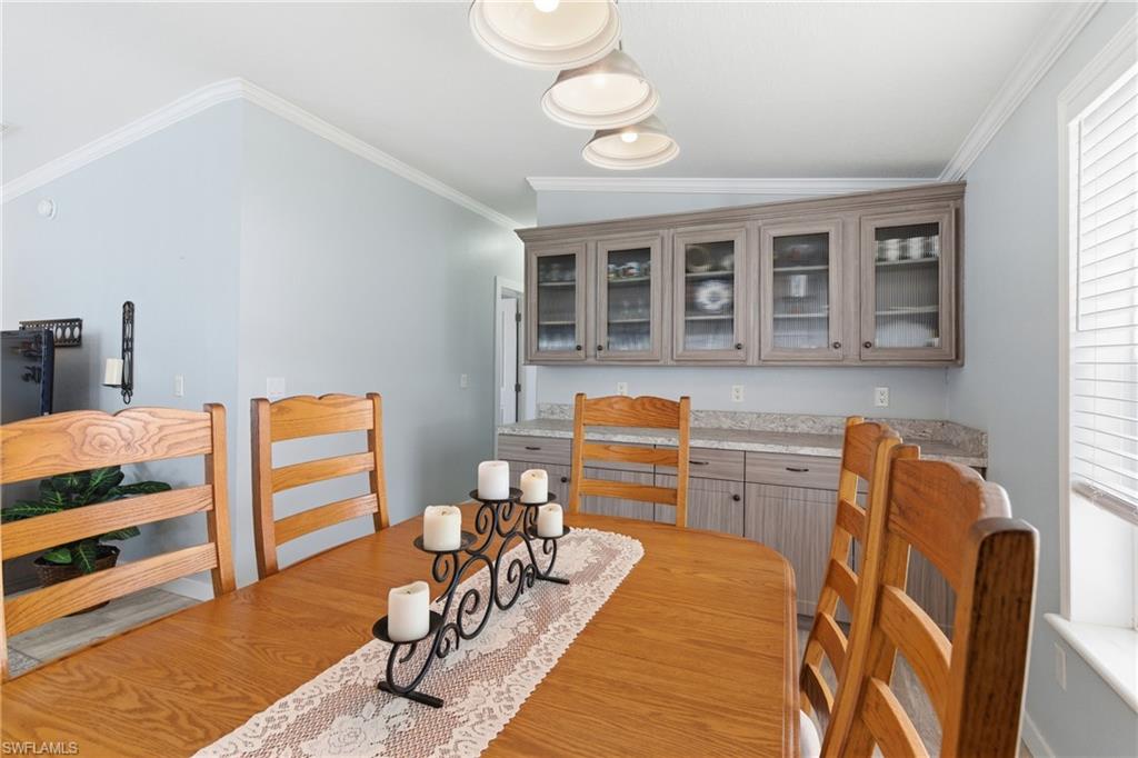 SUN-N-FUN MOBILE HOME VILLAGE - Residential