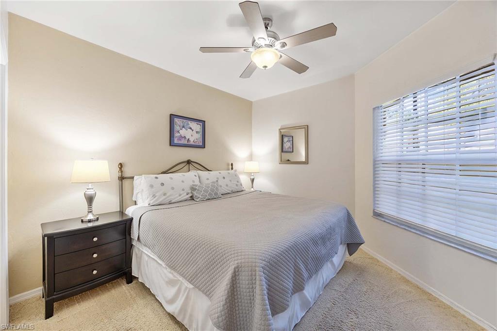 WORTHINGTON - Residential