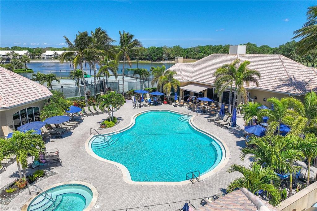 WORTHINGTON - Residential