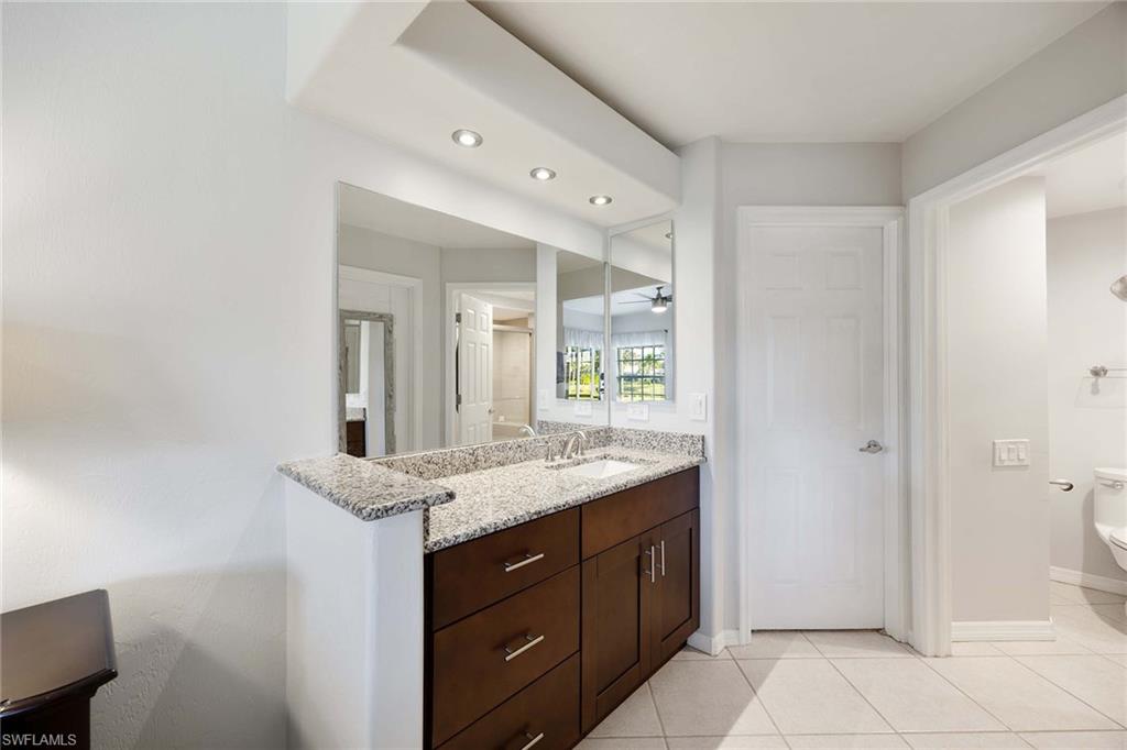 WORTHINGTON - Residential