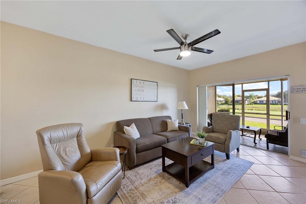 WORTHINGTON - Residential