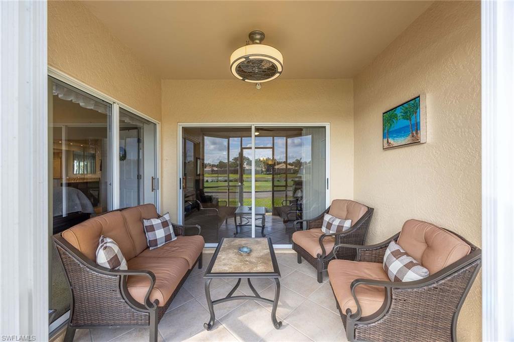 WORTHINGTON - Residential