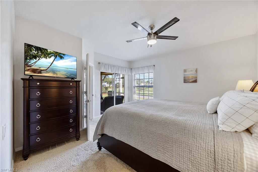 WORTHINGTON - Residential