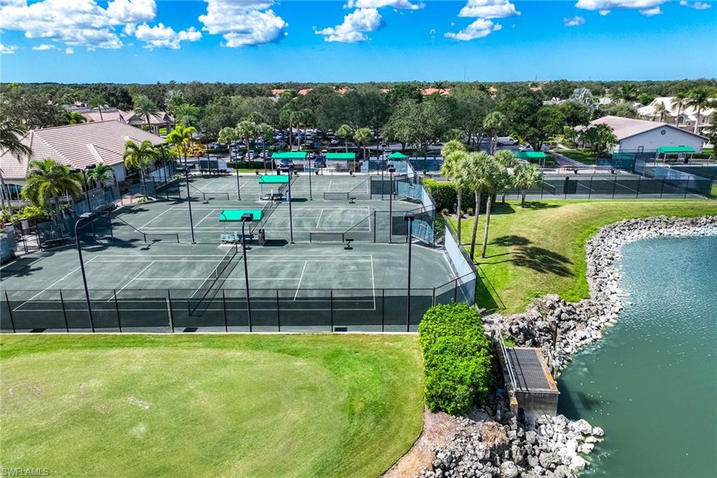 WORTHINGTON - Residential