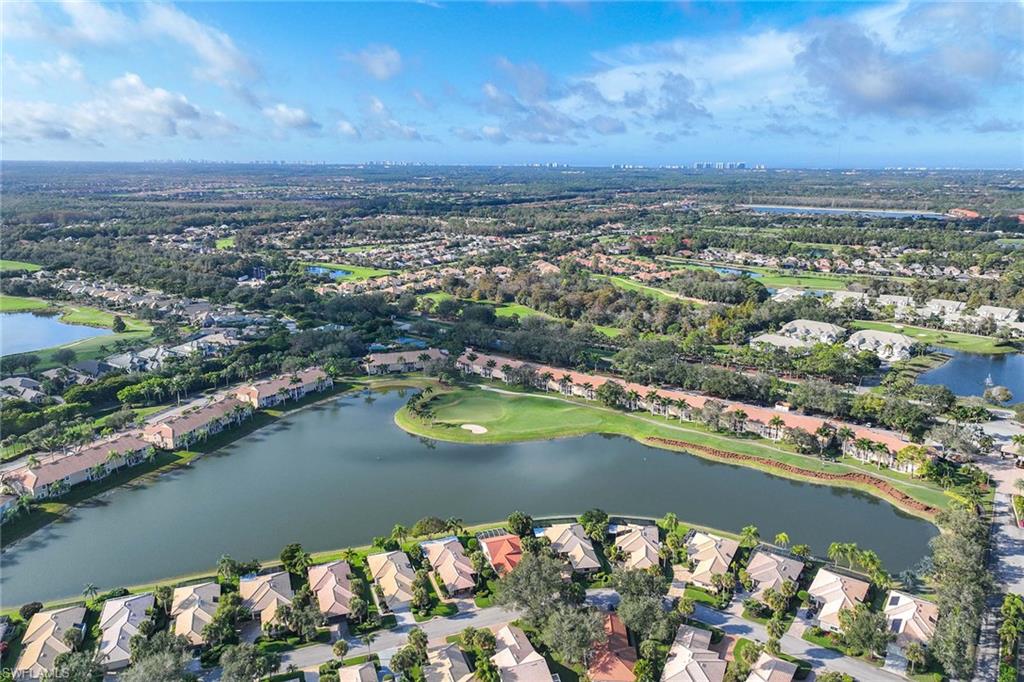 WORTHINGTON - Residential