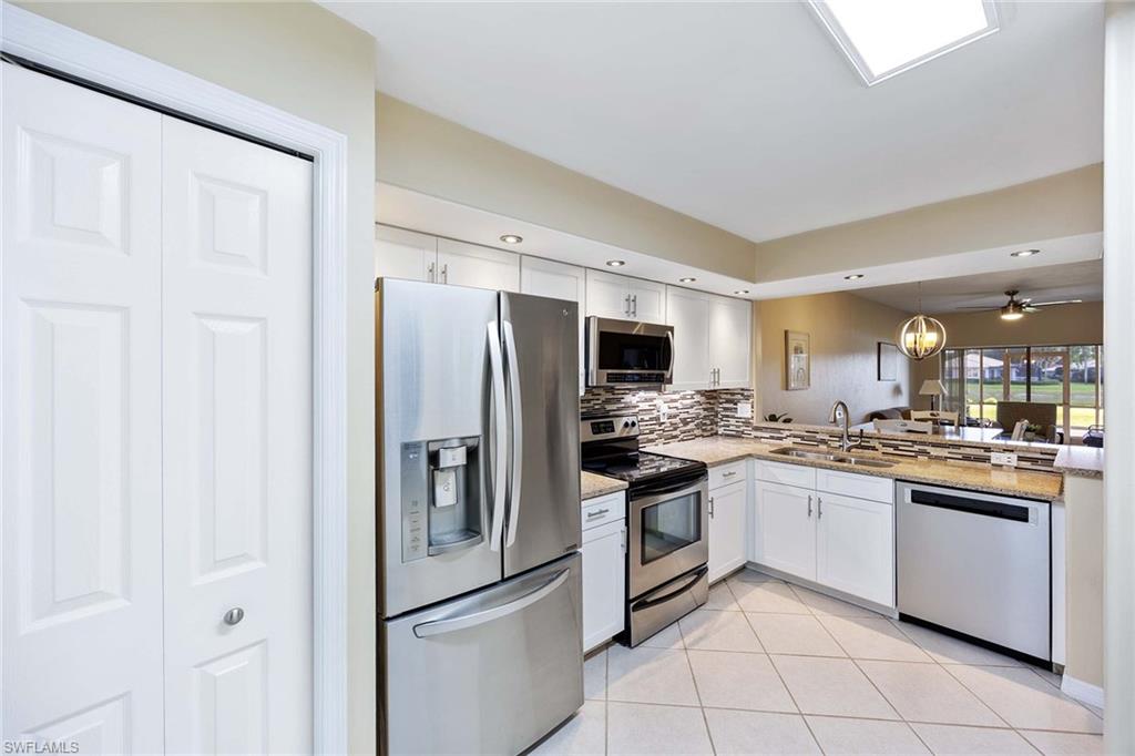 WORTHINGTON - Residential