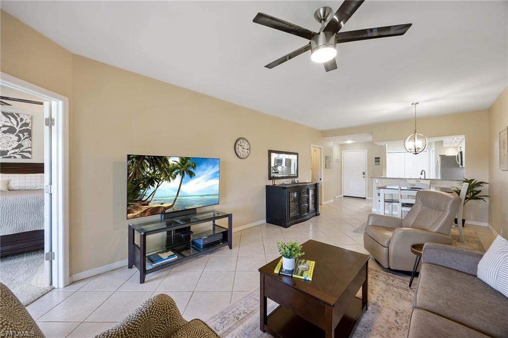 WORTHINGTON - Residential