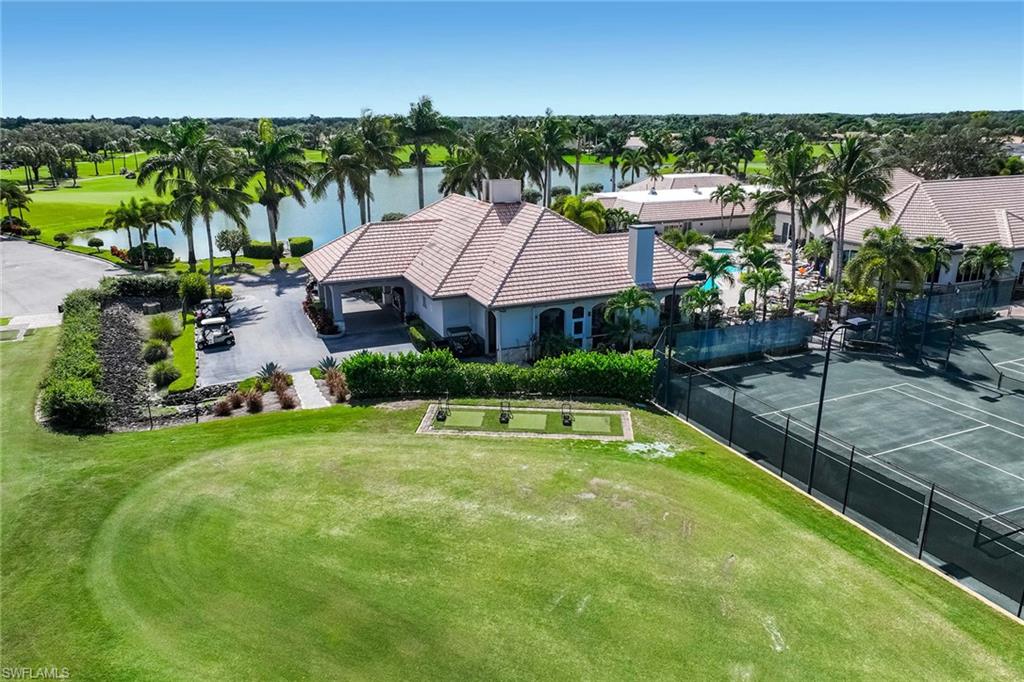 WORTHINGTON - Residential