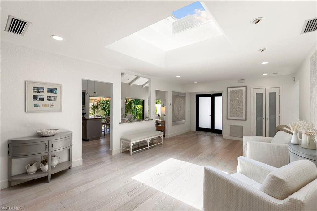 580 Tierra Mar LN 21