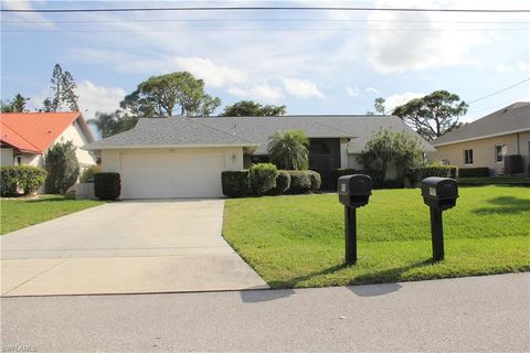 Ranch in CAPE CORAL FL 910 18th TER.jpg