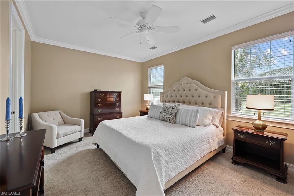 SORRENTO - Residential