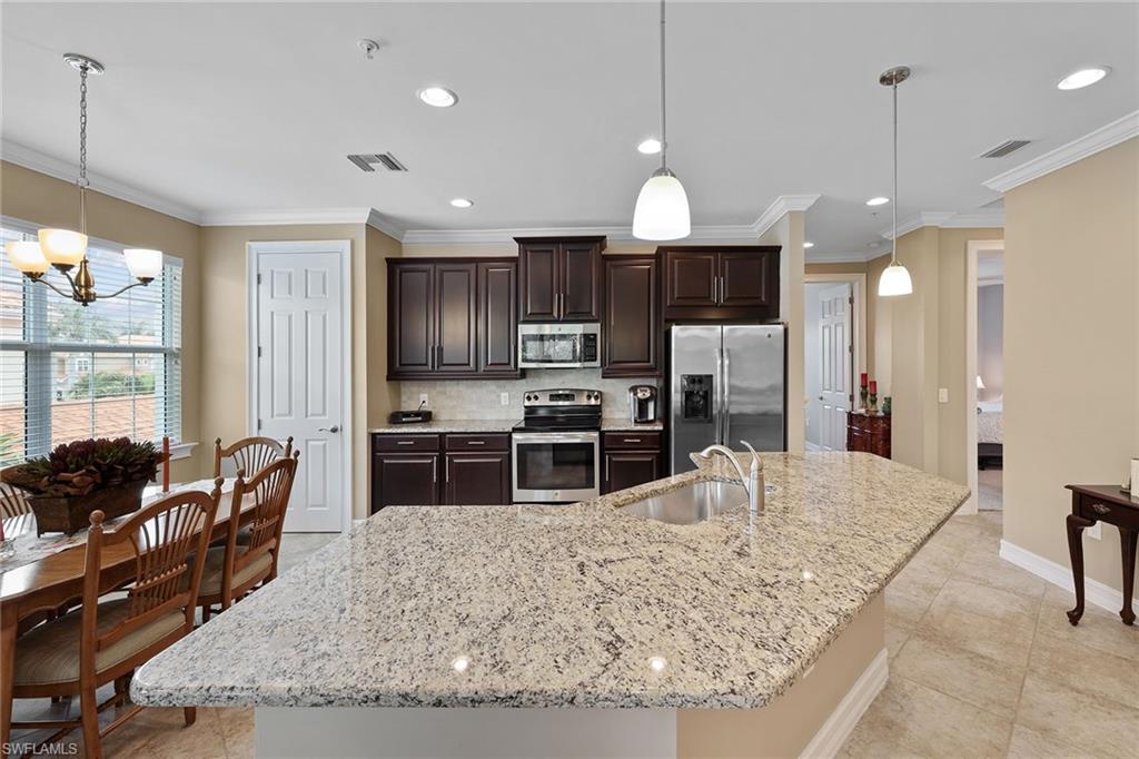 SORRENTO - Residential