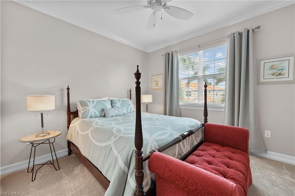 SORRENTO - Residential