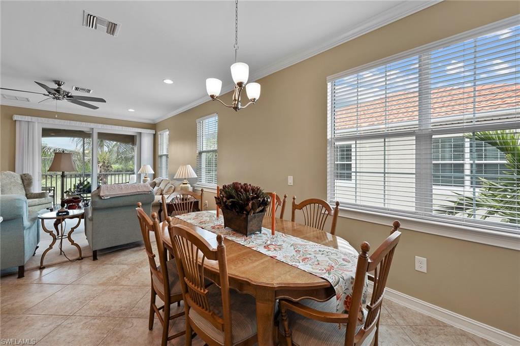 SORRENTO - Residential