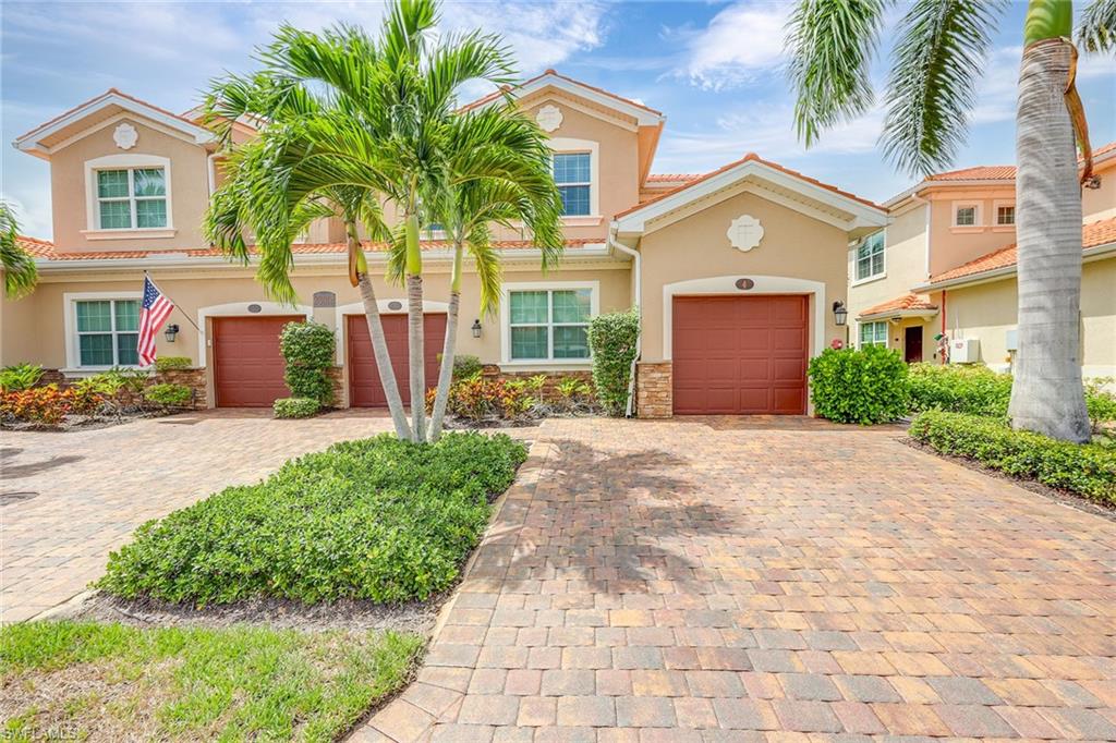 SORRENTO - Residential