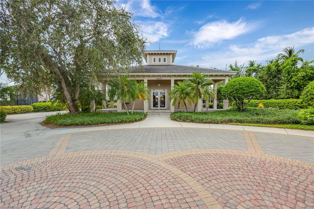 SORRENTO - Residential