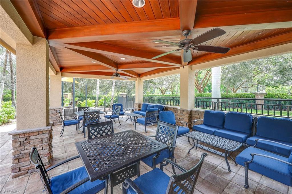 SORRENTO - Residential