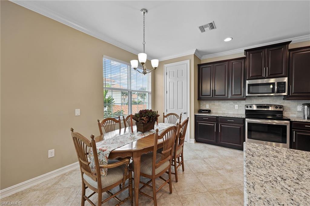 SORRENTO - Residential