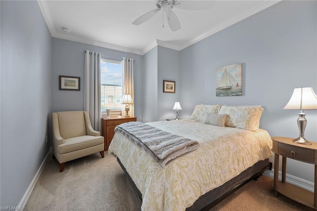 SORRENTO - Residential