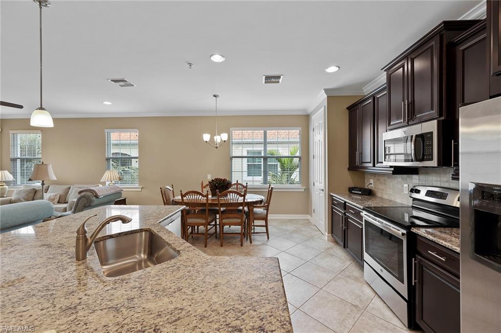 SORRENTO - Residential