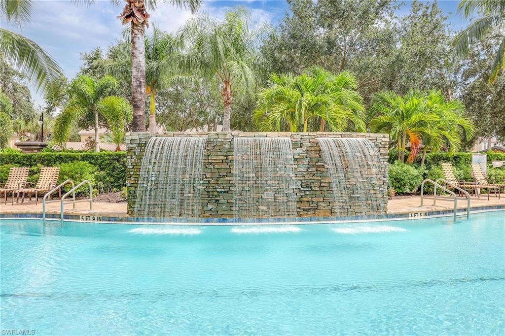 SORRENTO - Residential