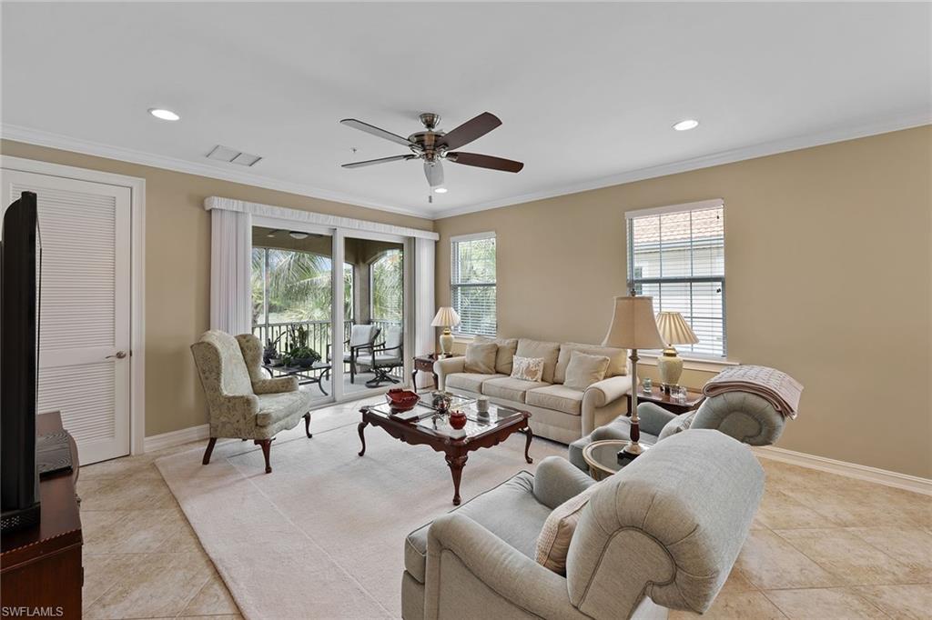 SORRENTO - Residential