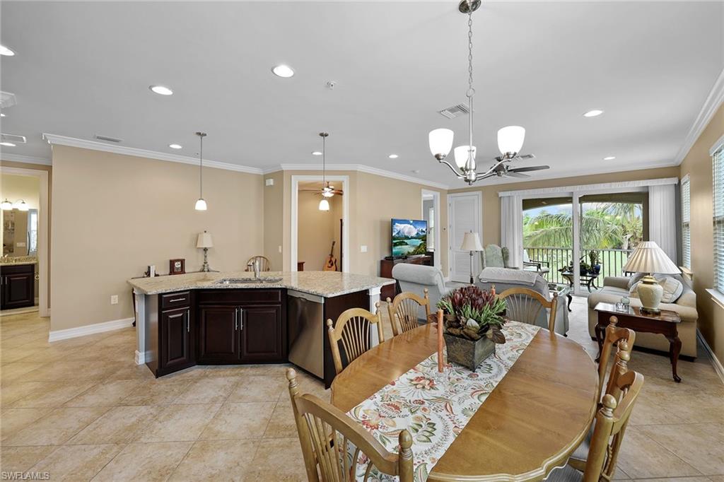 SORRENTO - Residential