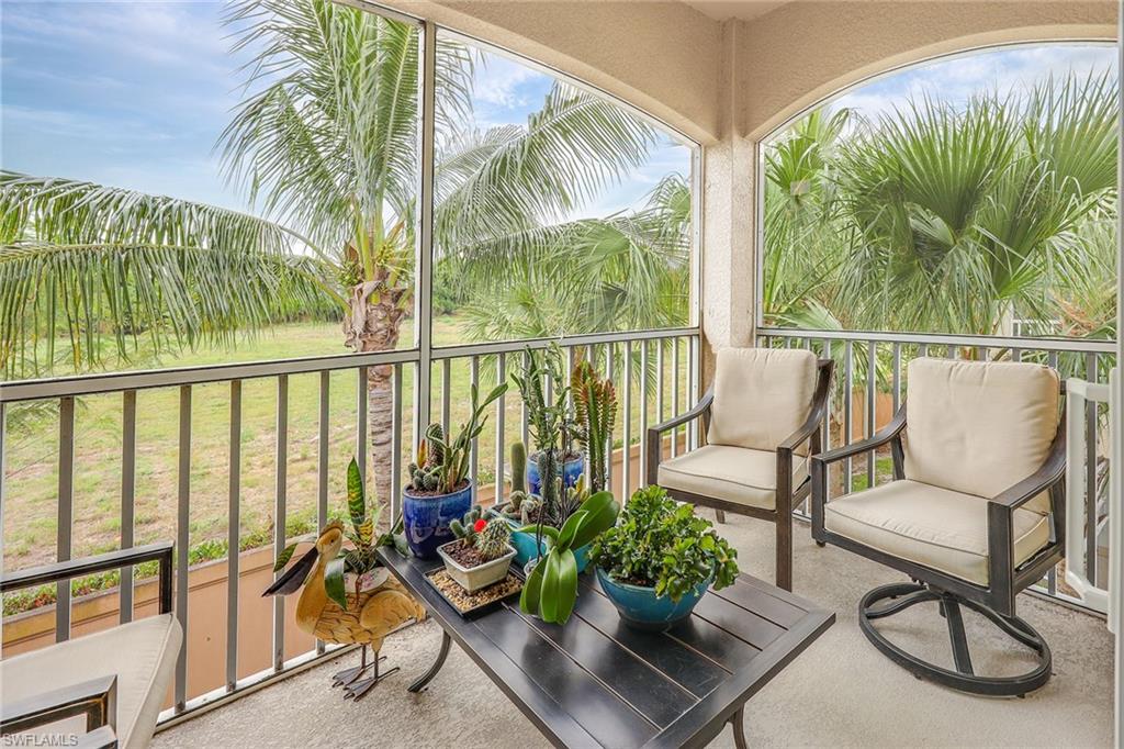 SORRENTO - Residential