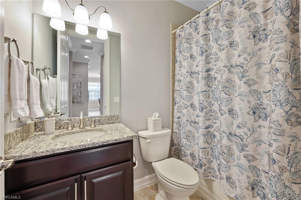 SORRENTO - Residential