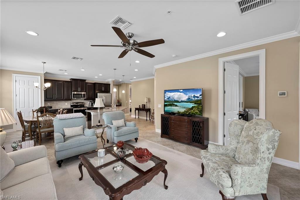 SORRENTO - Residential