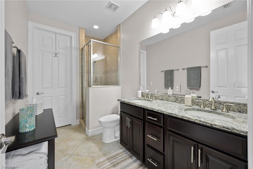 SORRENTO - Residential