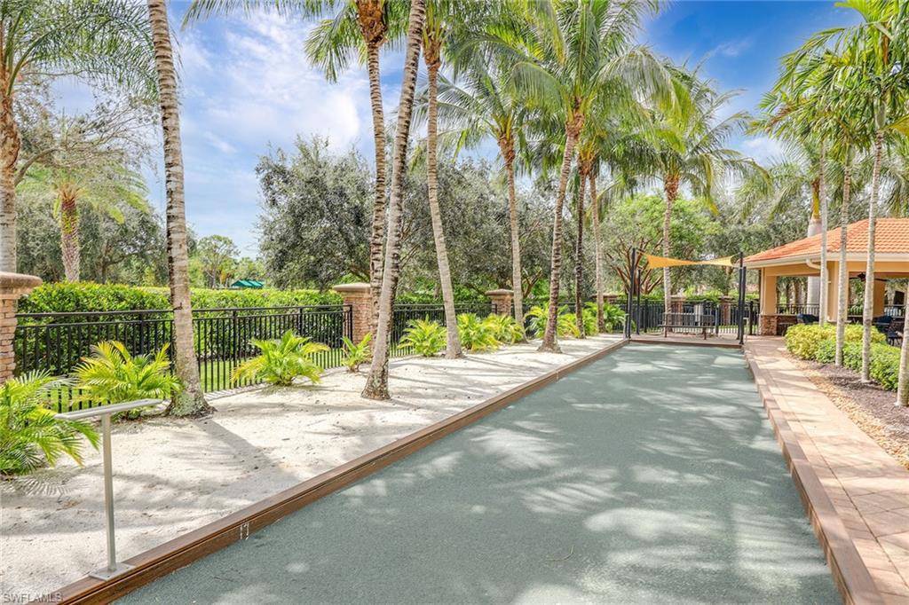 SORRENTO - Residential