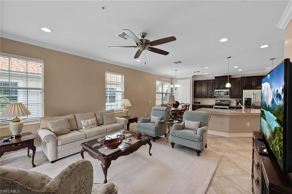 SORRENTO - Residential